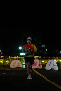 BIB: 
                            <button type="button" onclick="openModal(26547533)" class="btn btn-primary btn-sm float-right btn-popup" data-toggle="modal" data-target=".modal-high-quality">
                        <i class="fas fa-shopping-cart"></i> Add to Cart
                    </button>
                                            <button type="button" onclick="isThisMe(26547533, true)" class="btn btn-success btn-sm float-right btn-popup btn-isme hidden" data-toggle="tooltip" data-placement="bottom" title="นี่คือรูปของคุณใช่ไหม คลิกที่นี่เพื่อเอาเข้าอัลบั้ม">
                        <i class="fas fa-plus"></i> Add to album
                    </button>
                    <button type="button" onclick="isThisMe(26547533, false)" class="btn btn-warning btn-sm float-right btn-popup btn-isnotme hidden">
                        <i class="fas fa-ban"></i> Remove from album
                    </button>